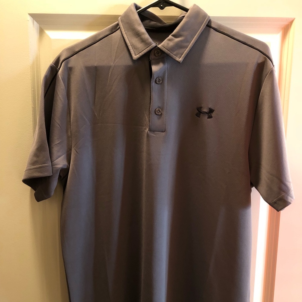 Under Armour Polo